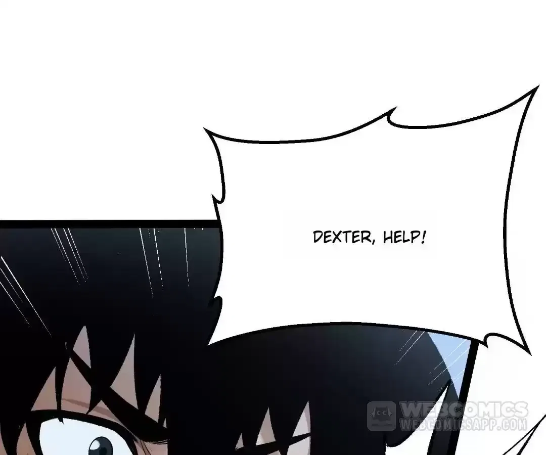 Terror Hunter Chapter 39 – Page 67