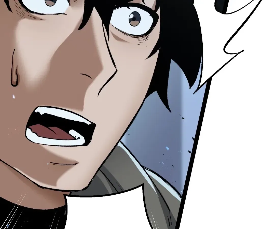 Terror Hunter Chapter 39 – Page 68