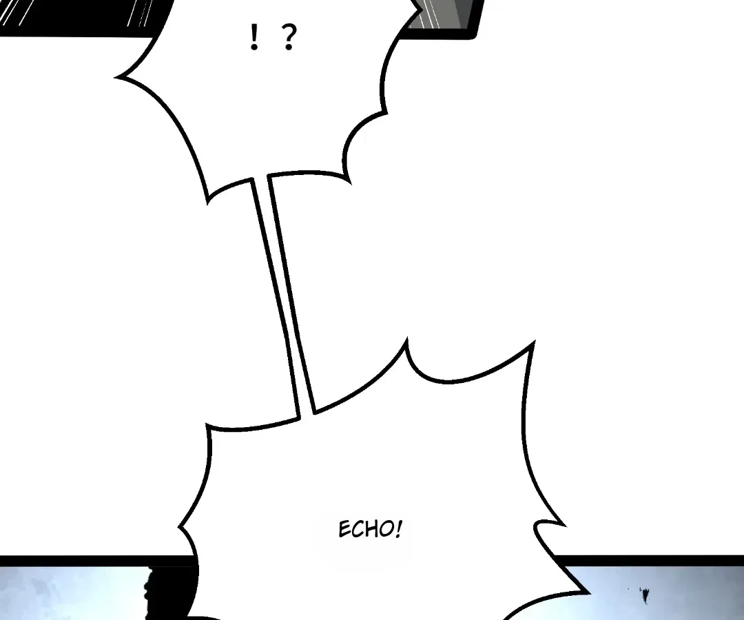 Terror Hunter Chapter 39 – Page 69