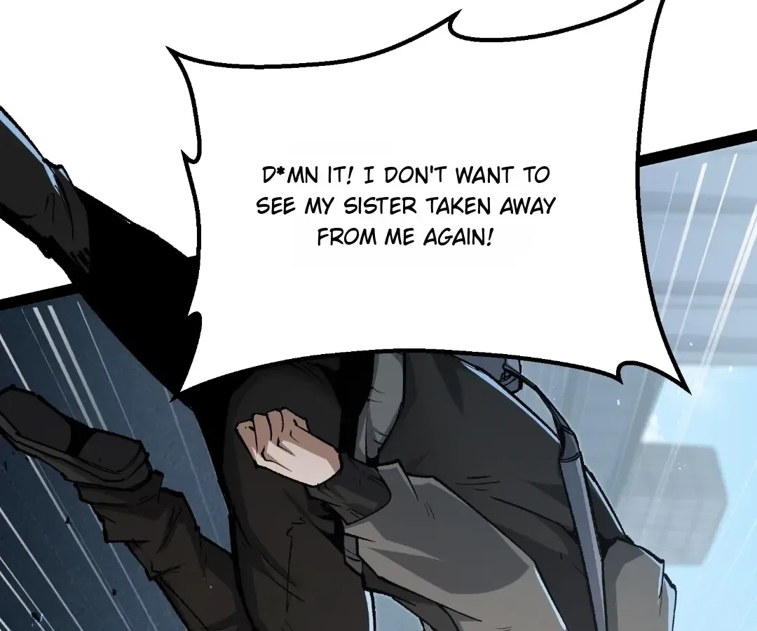 Terror Hunter Chapter 39 – Page 72