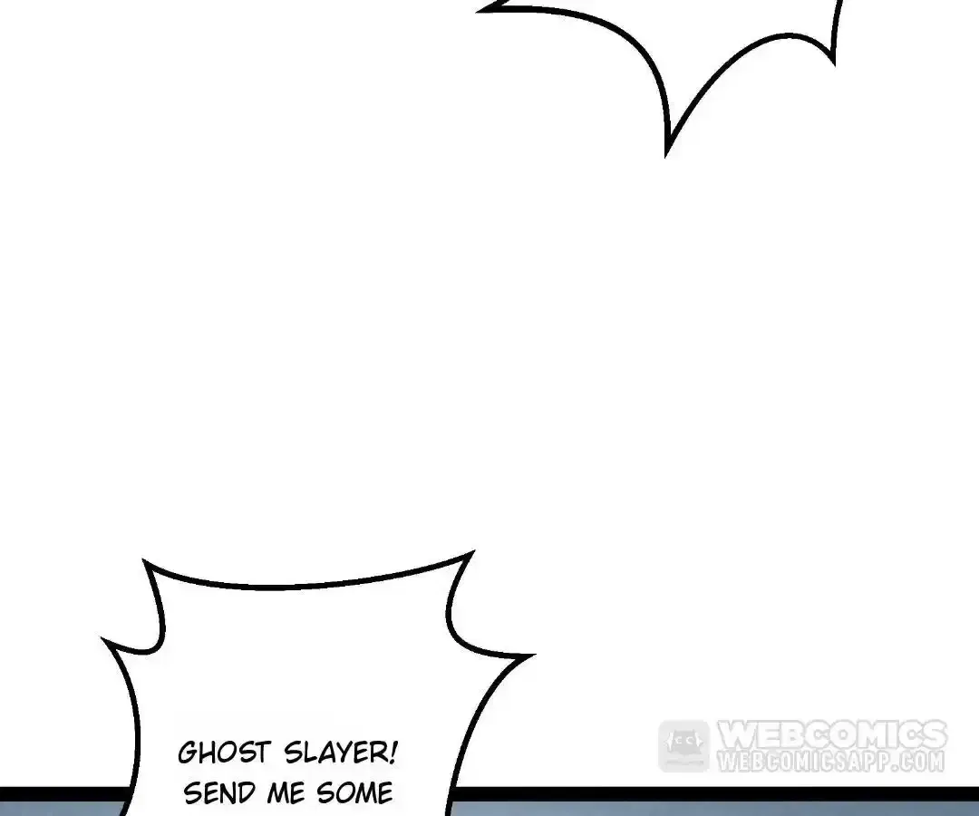 Terror Hunter Chapter 39 – Page 75