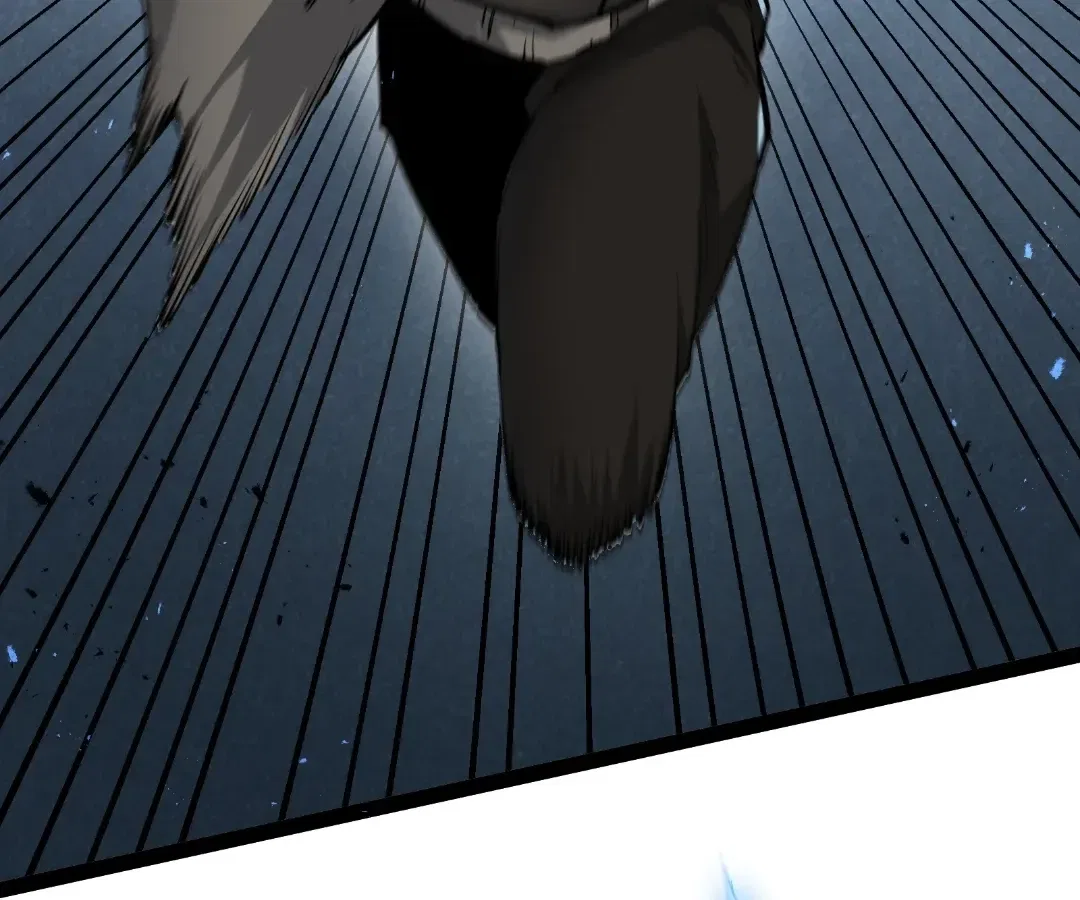 Terror Hunter Chapter 39 – Page 77