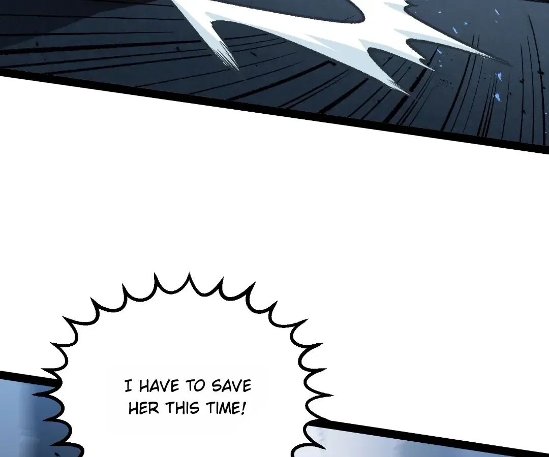 Terror Hunter Chapter 39 – Page 80