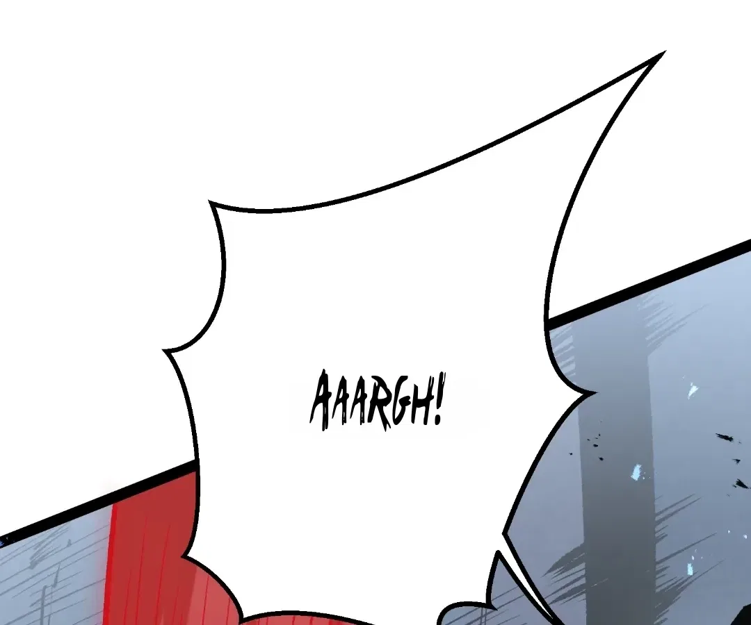 Terror Hunter Chapter 39 – Page 86