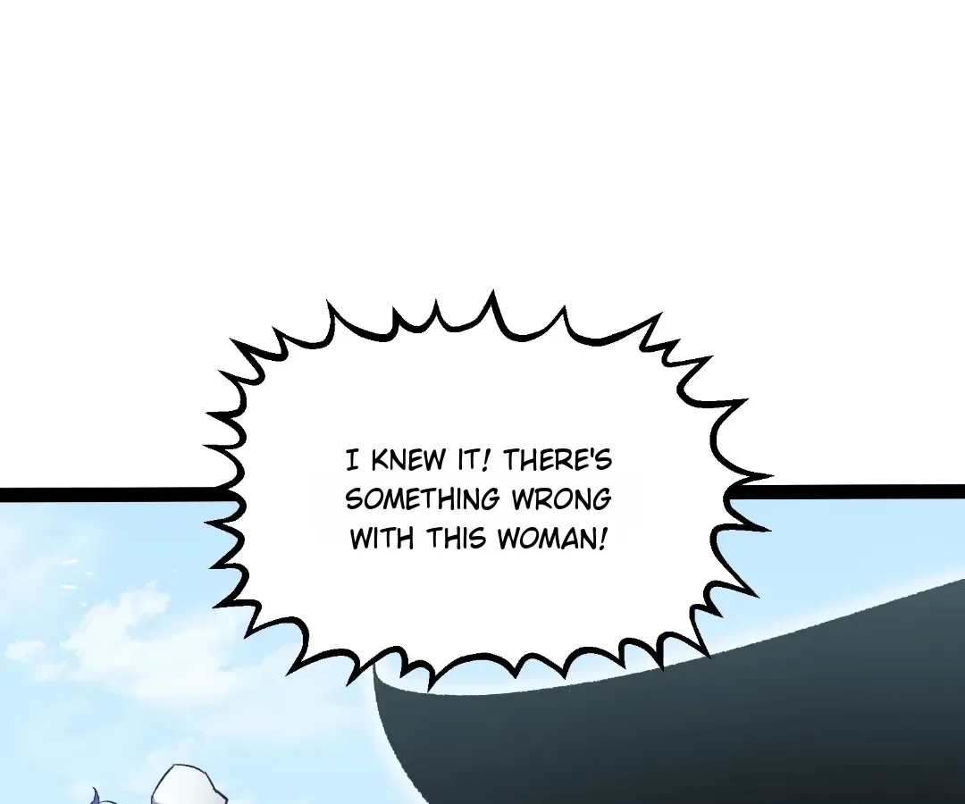 Terror Hunter Chapter 39 – Page 90