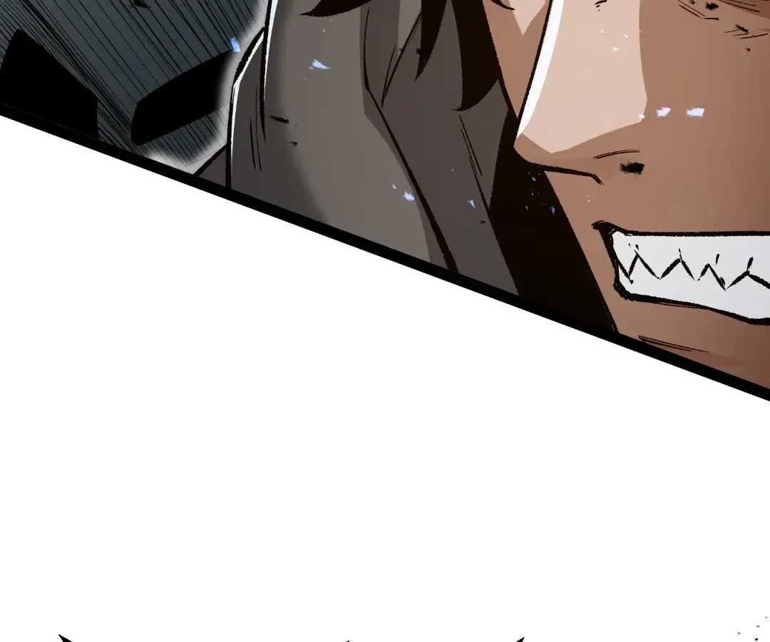 Terror Hunter Chapter 39 – Page 92