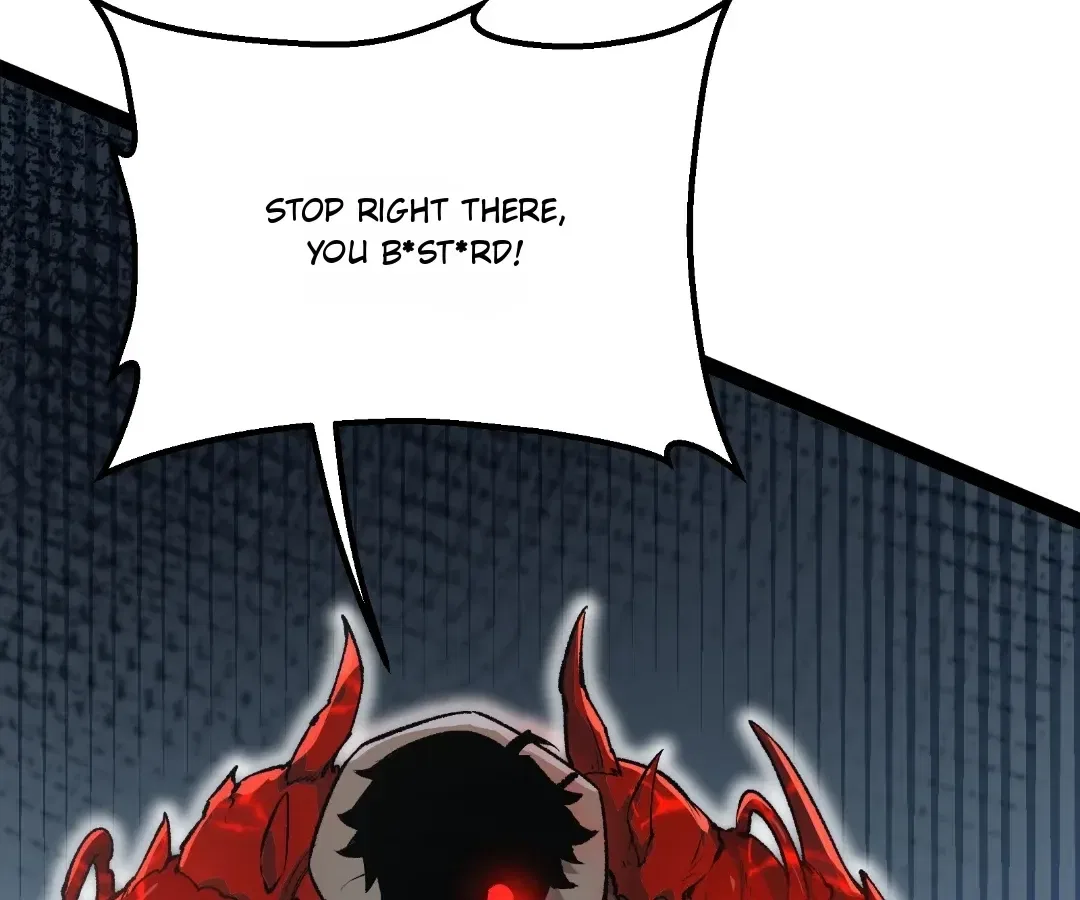 Terror Hunter Chapter 39 – Page 93