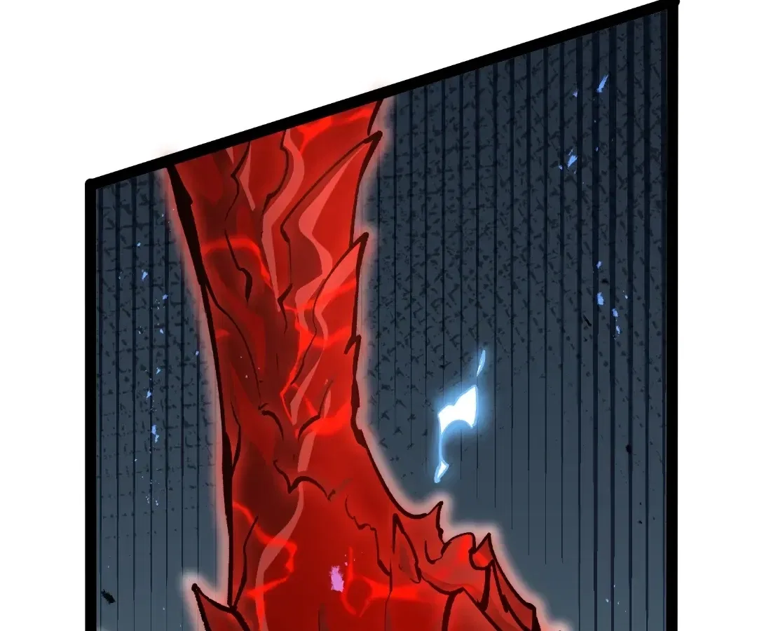 Terror Hunter Chapter 39 – Page 97