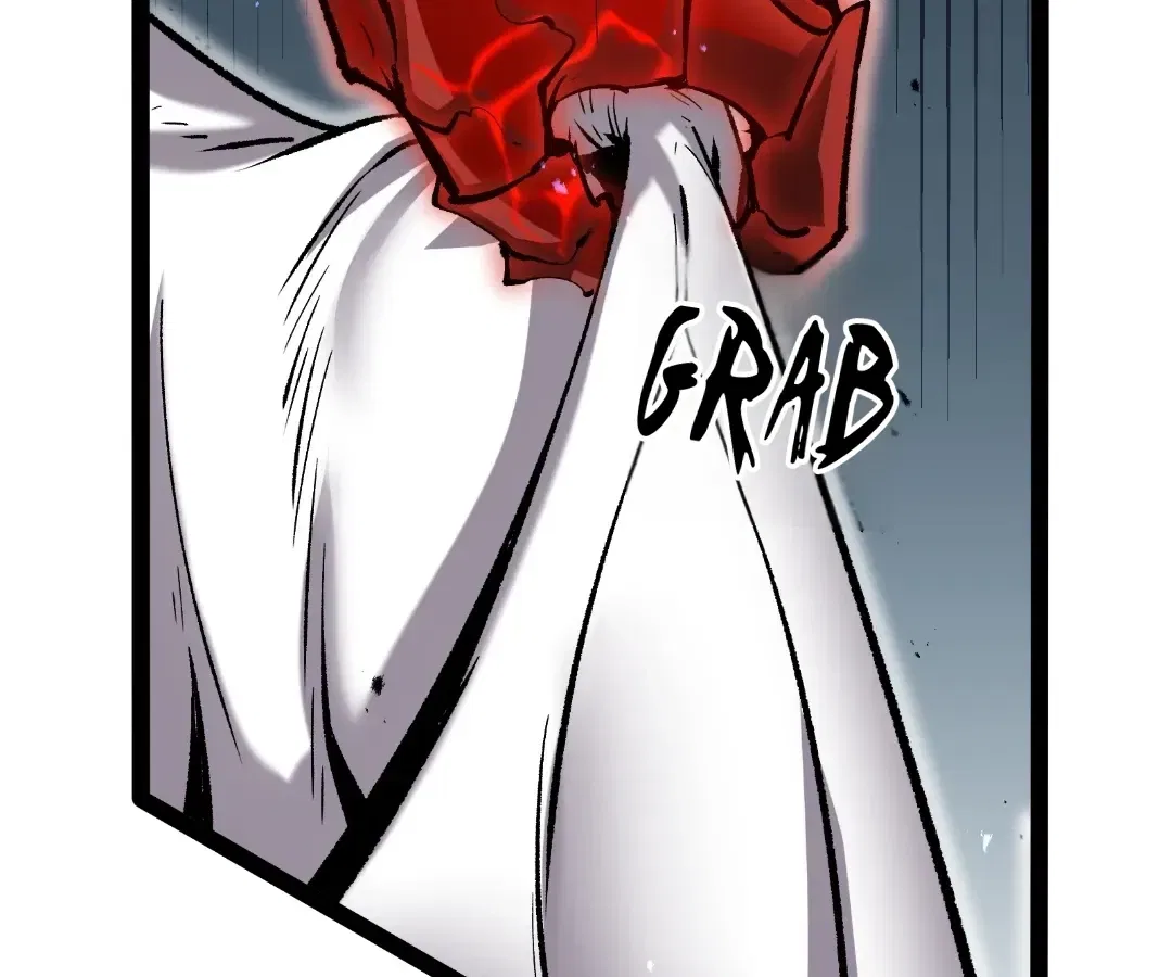 Terror Hunter Chapter 39 – Page 98