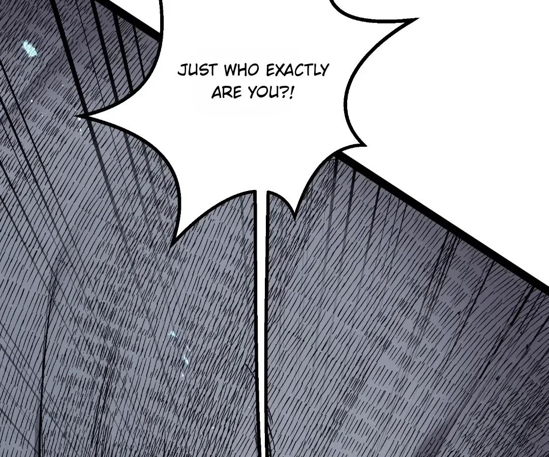 Terror Hunter Chapter 39 – Page 100
