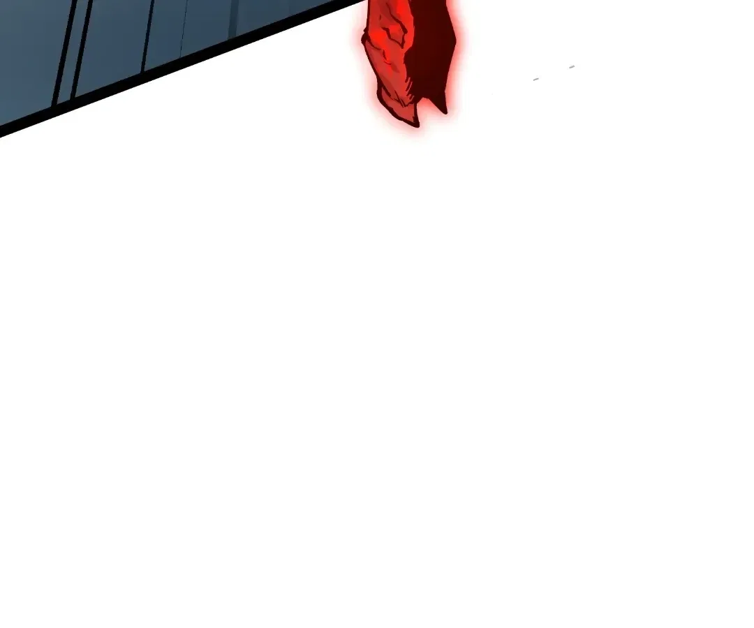 Terror Hunter Chapter 39 – Page 104