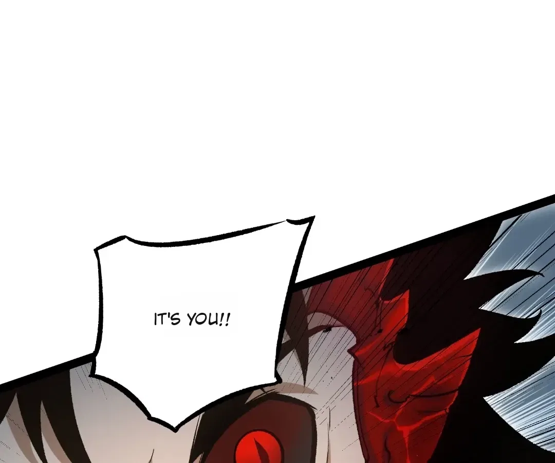 Terror Hunter Chapter 39 – Page 105