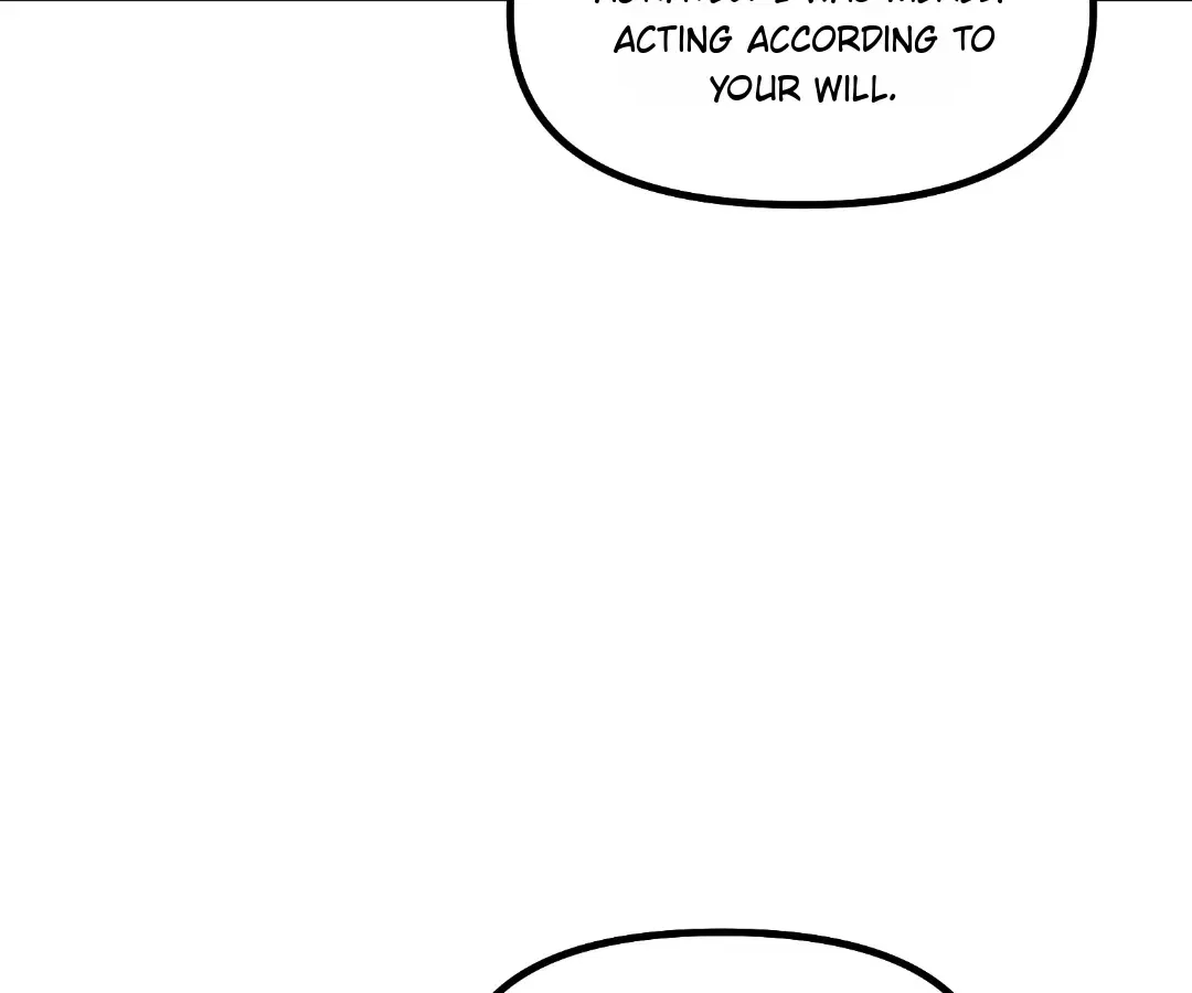 Terror Hunter Chapter 39 – Page 118
