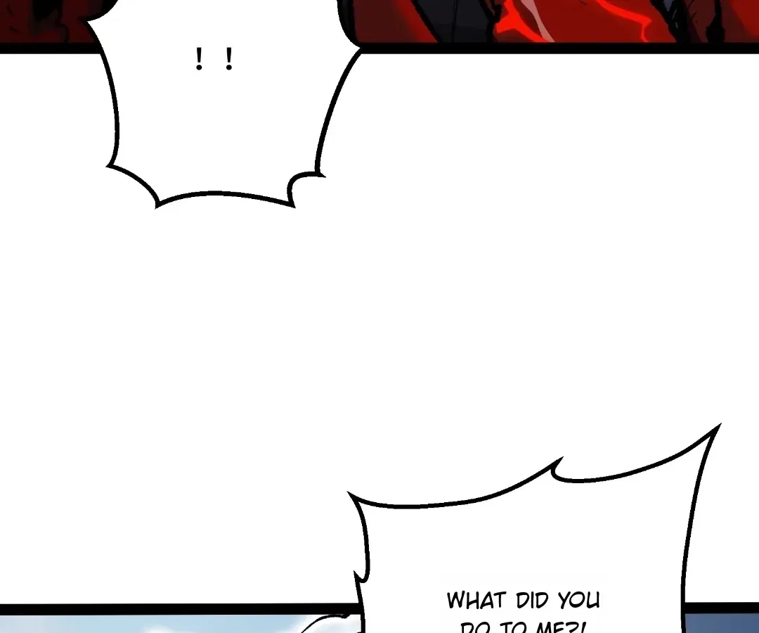 Terror Hunter Chapter 39 – Page 121
