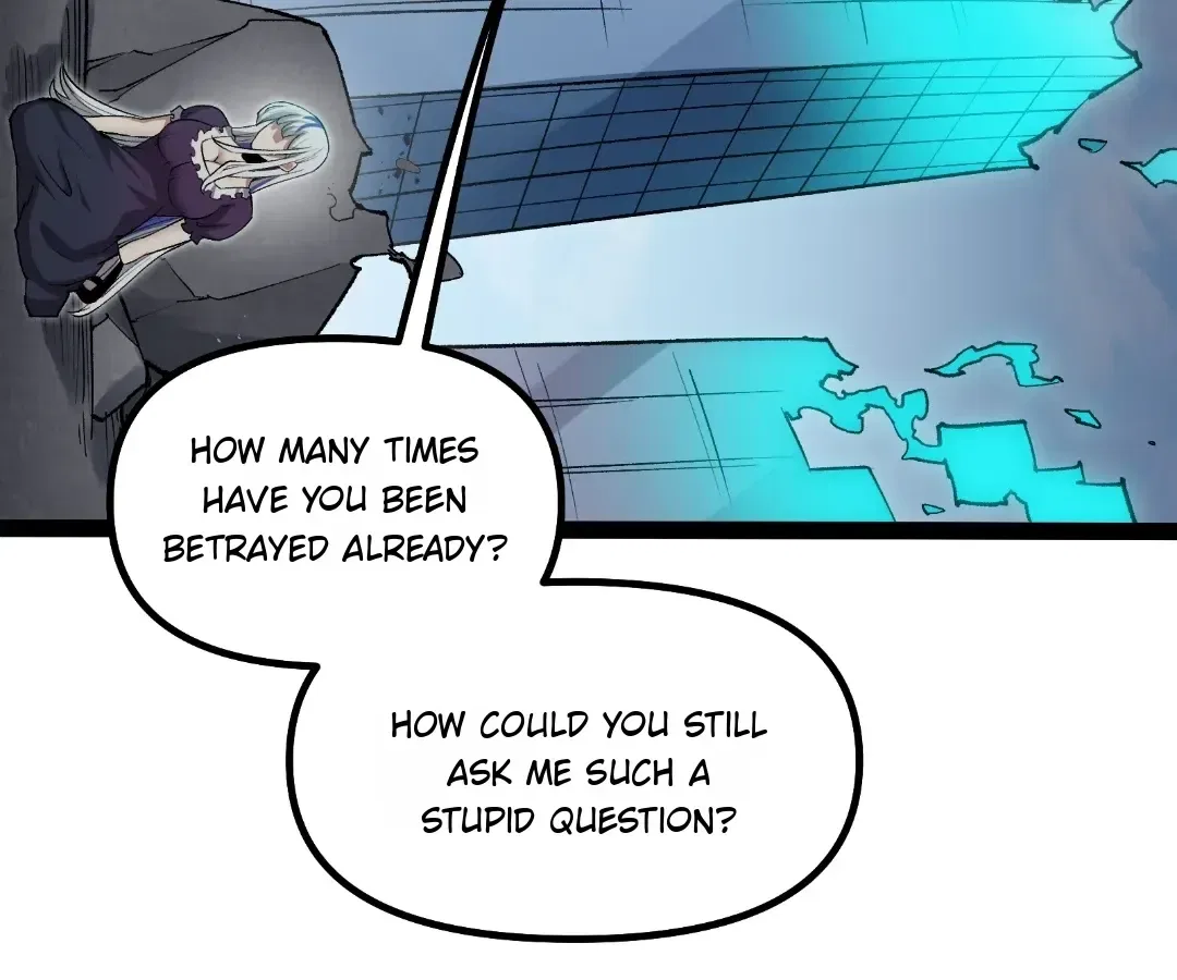 Terror Hunter Chapter 39 – Page 124