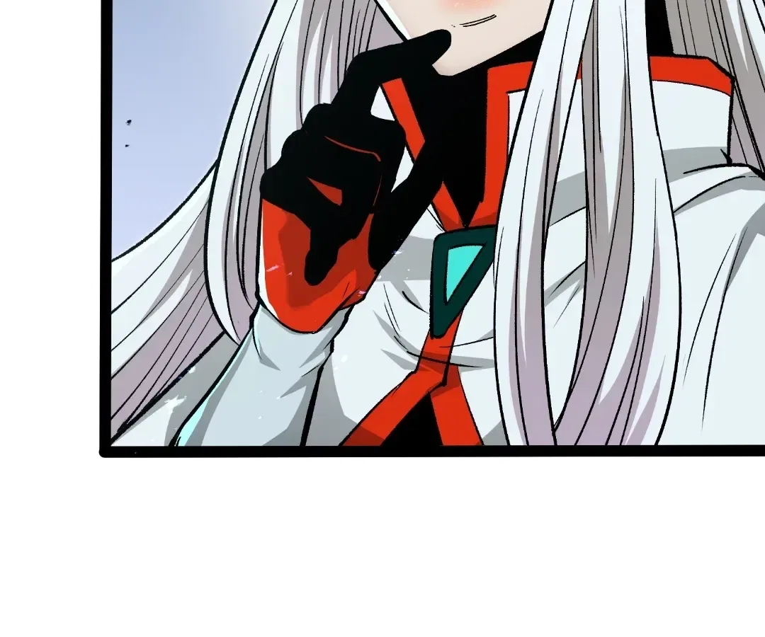 Terror Hunter Chapter 39 – Page 127