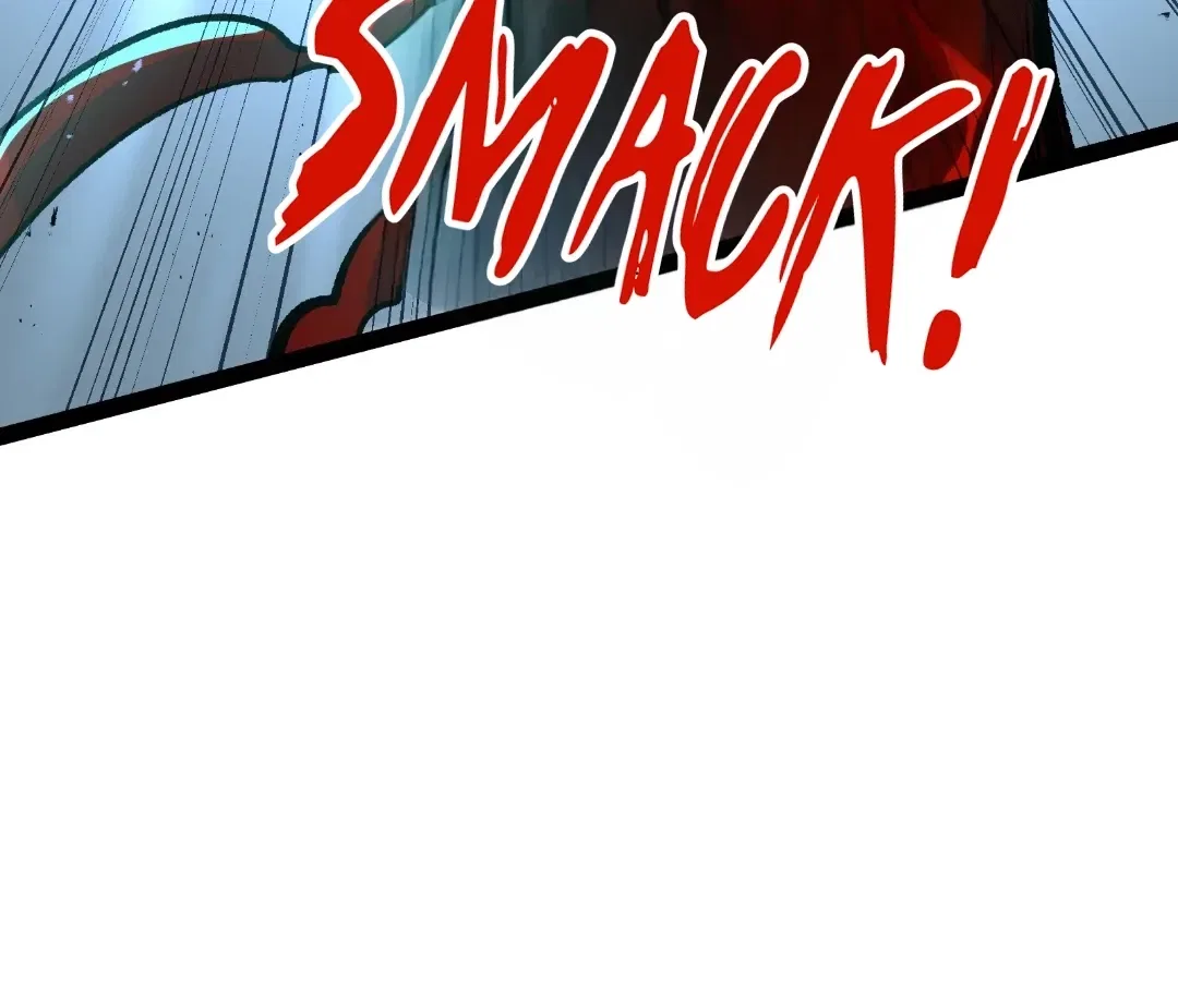 Terror Hunter Chapter 39 – Page 133