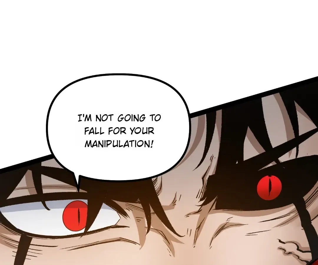 Terror Hunter Chapter 39 – Page 134