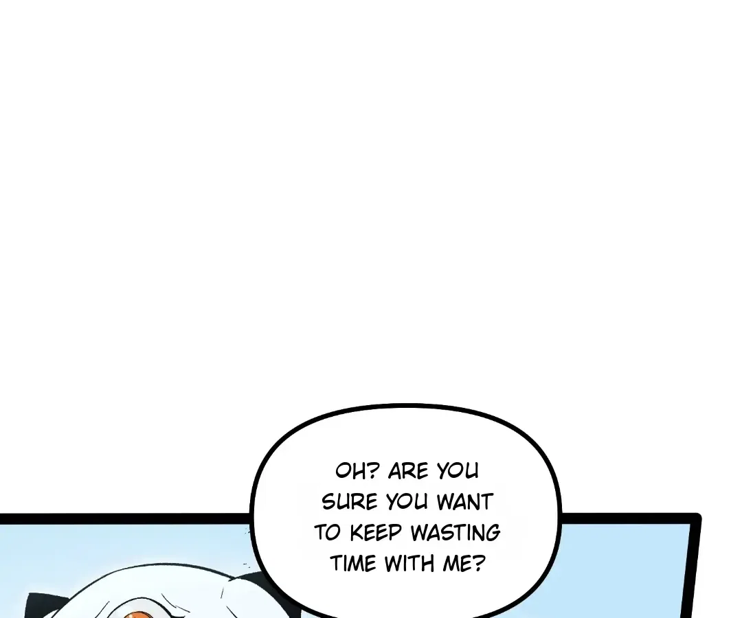 Terror Hunter Chapter 39 – Page 136