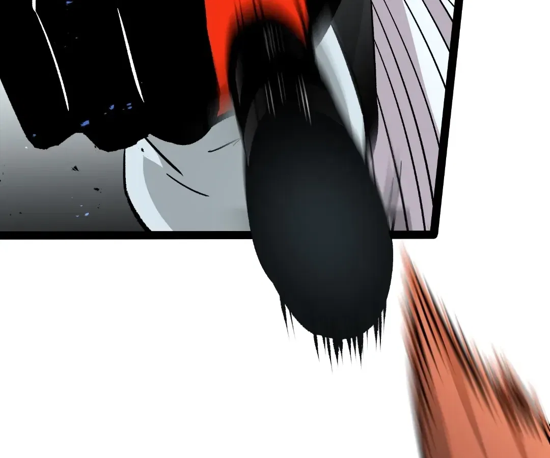 Terror Hunter Chapter 39 – Page 138