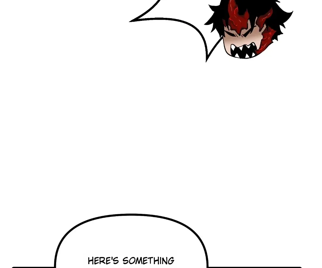 Terror Hunter Chapter 39 – Page 143