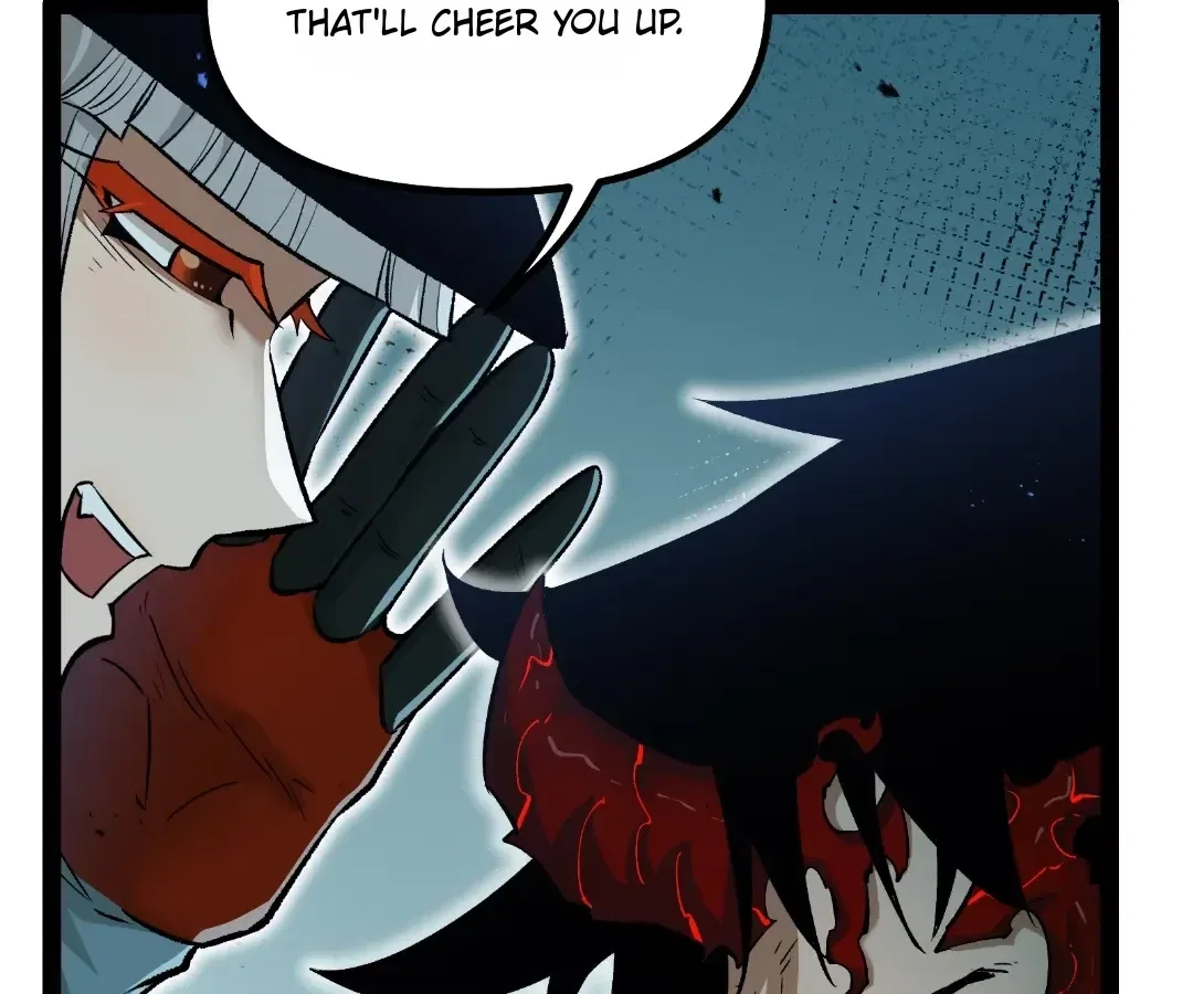 Terror Hunter Chapter 39 – Page 144