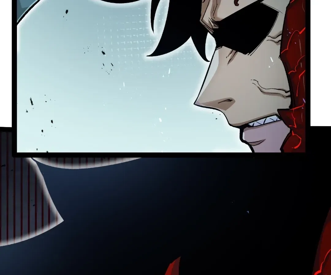 Terror Hunter Chapter 39 – Page 145