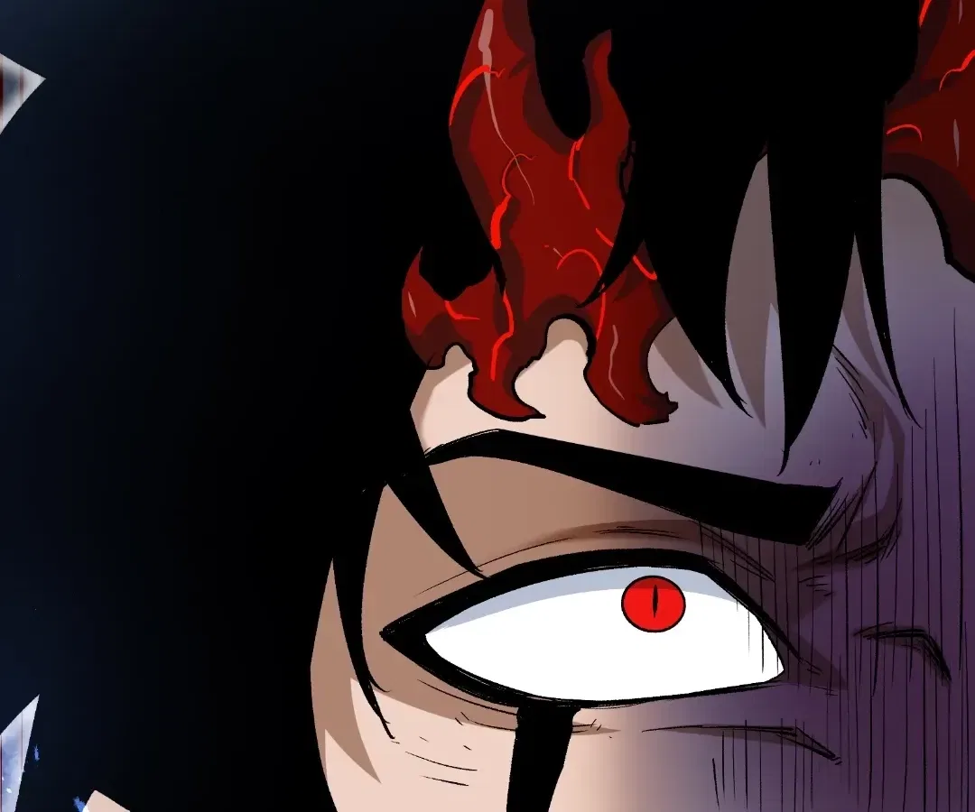 Terror Hunter Chapter 39 – Page 146