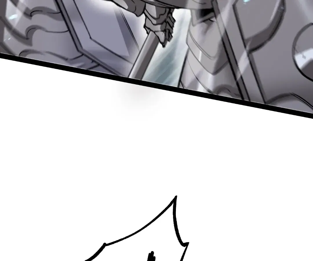 Terror Hunter Chapter 38 – Page 6