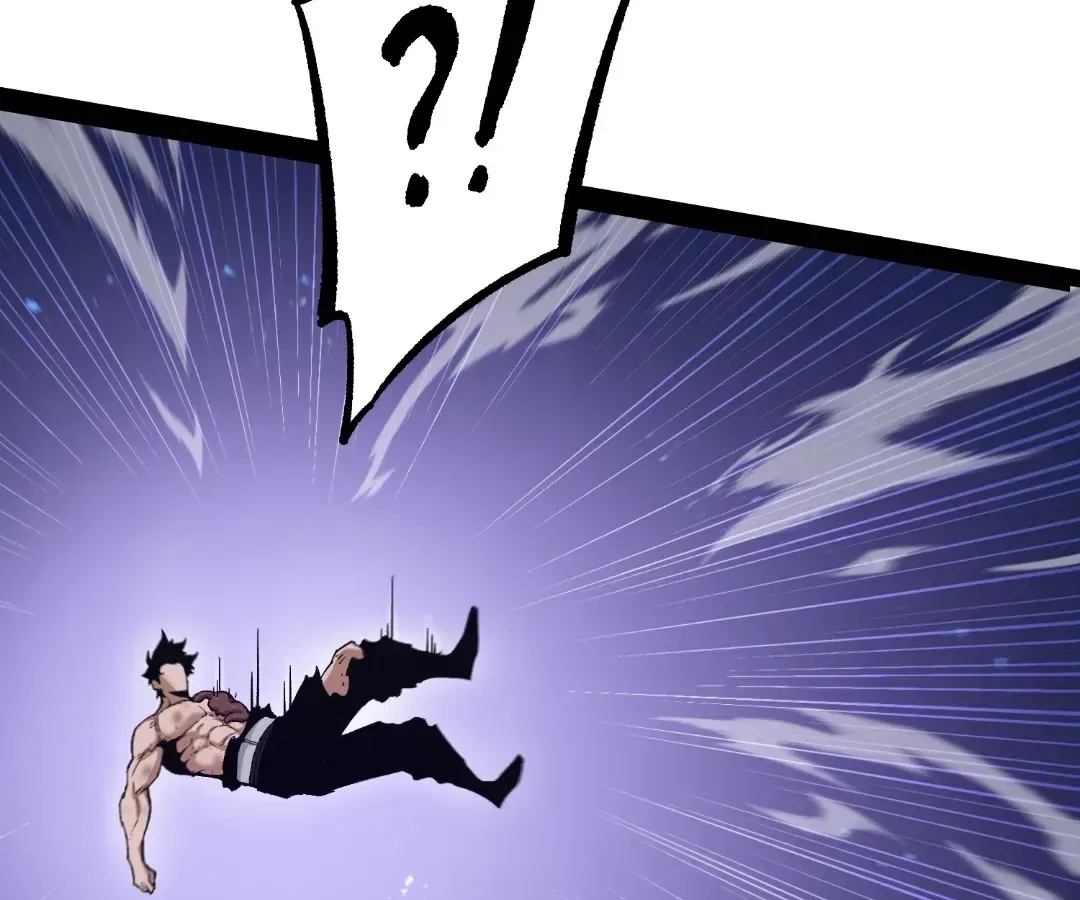 Terror Hunter Chapter 38 – Page 7