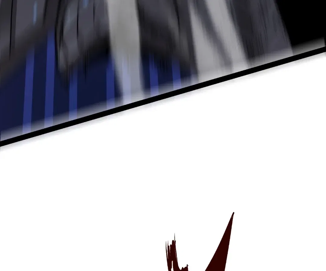 Terror Hunter Chapter 38 – Page 12