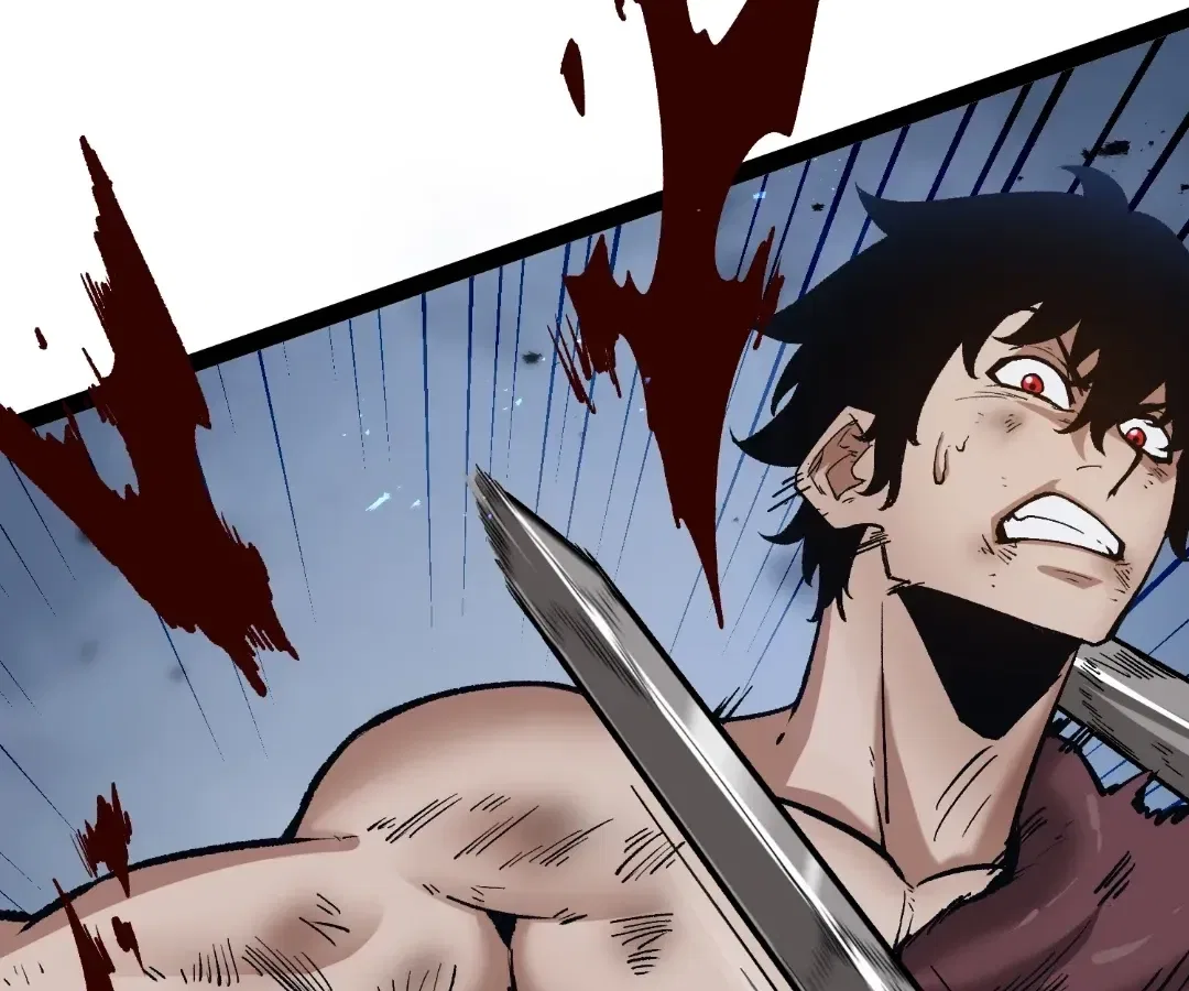 Terror Hunter Chapter 38 – Page 13
