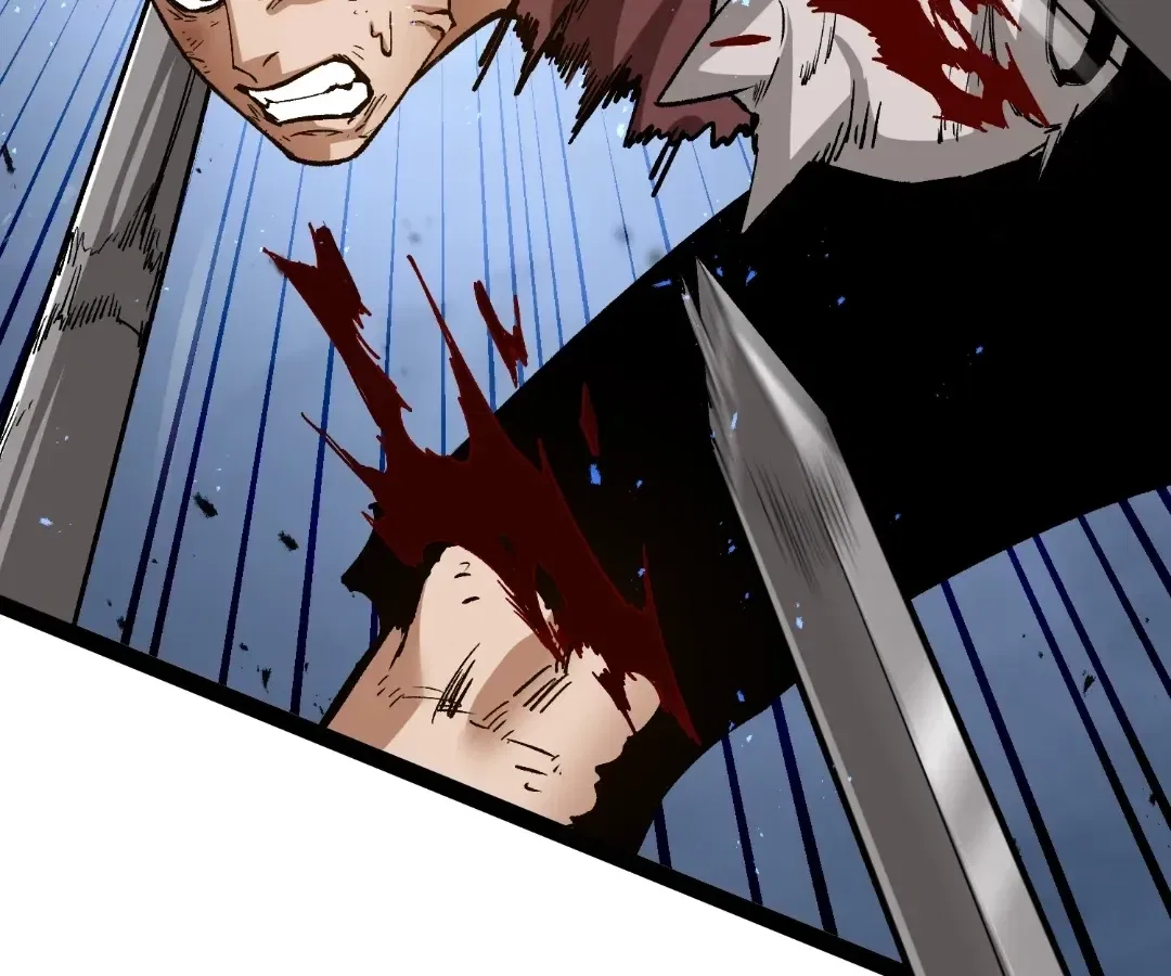 Terror Hunter Chapter 38 – Page 15