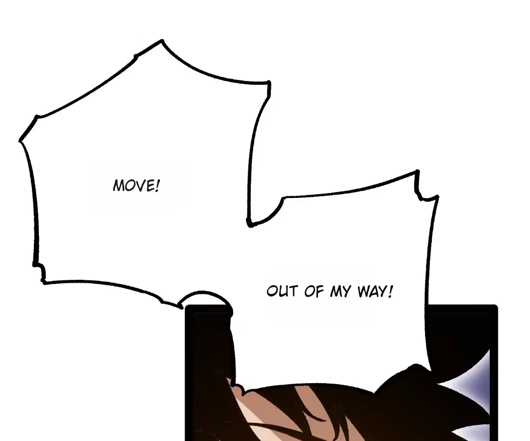 Terror Hunter Chapter 38 – Page 17