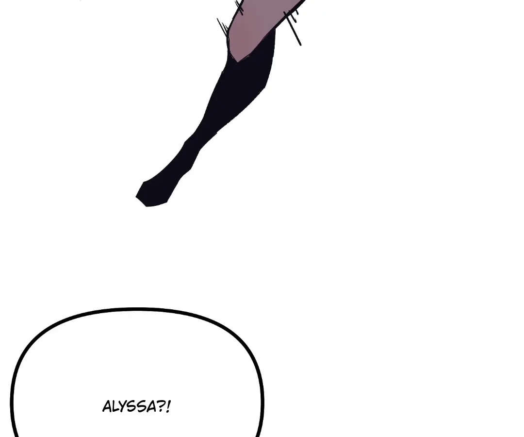 Terror Hunter Chapter 38 – Page 29