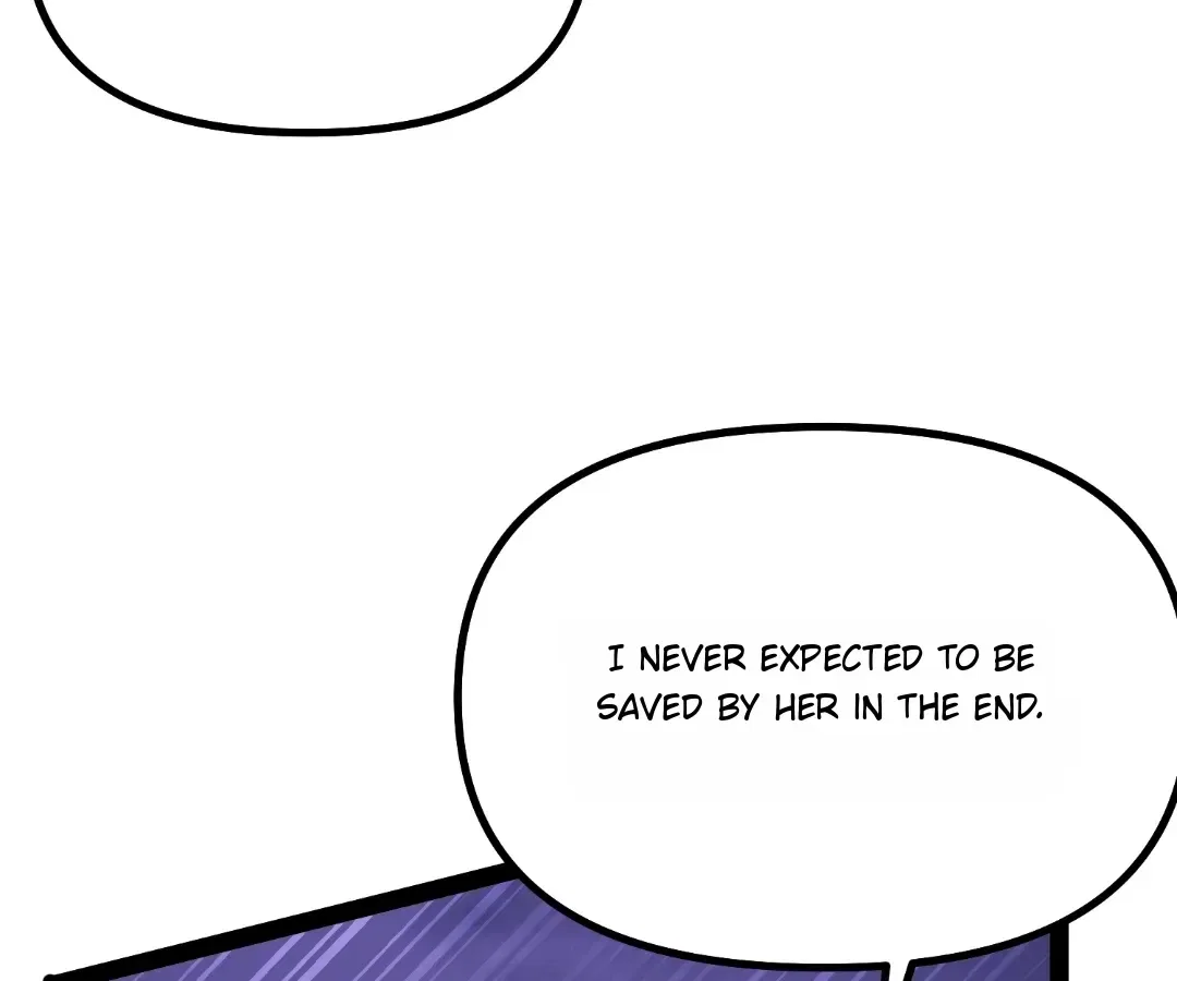 Terror Hunter Chapter 38 – Page 30