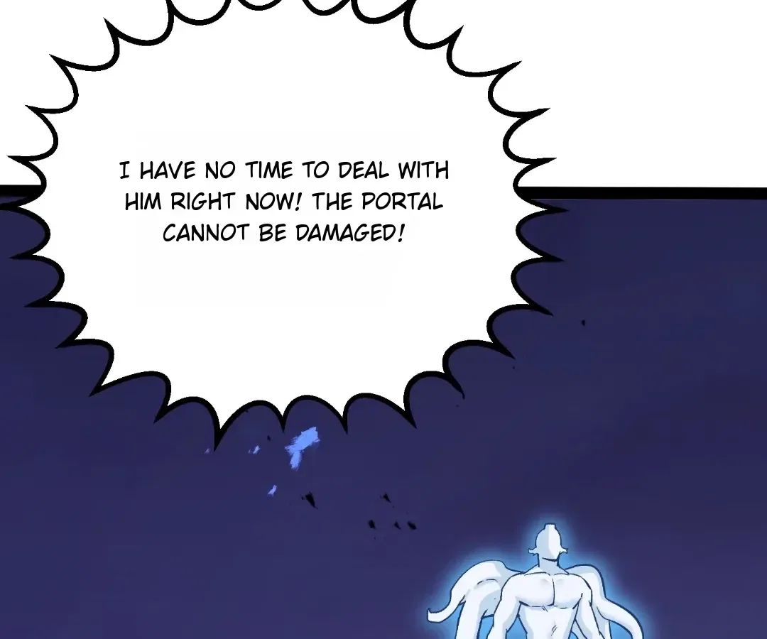 Terror Hunter Chapter 38 – Page 36