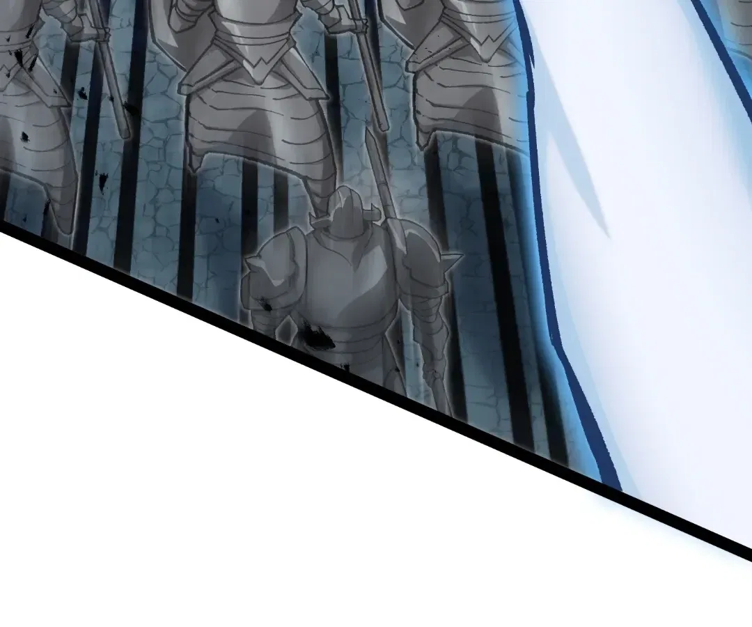 Terror Hunter Chapter 38 – Page 44