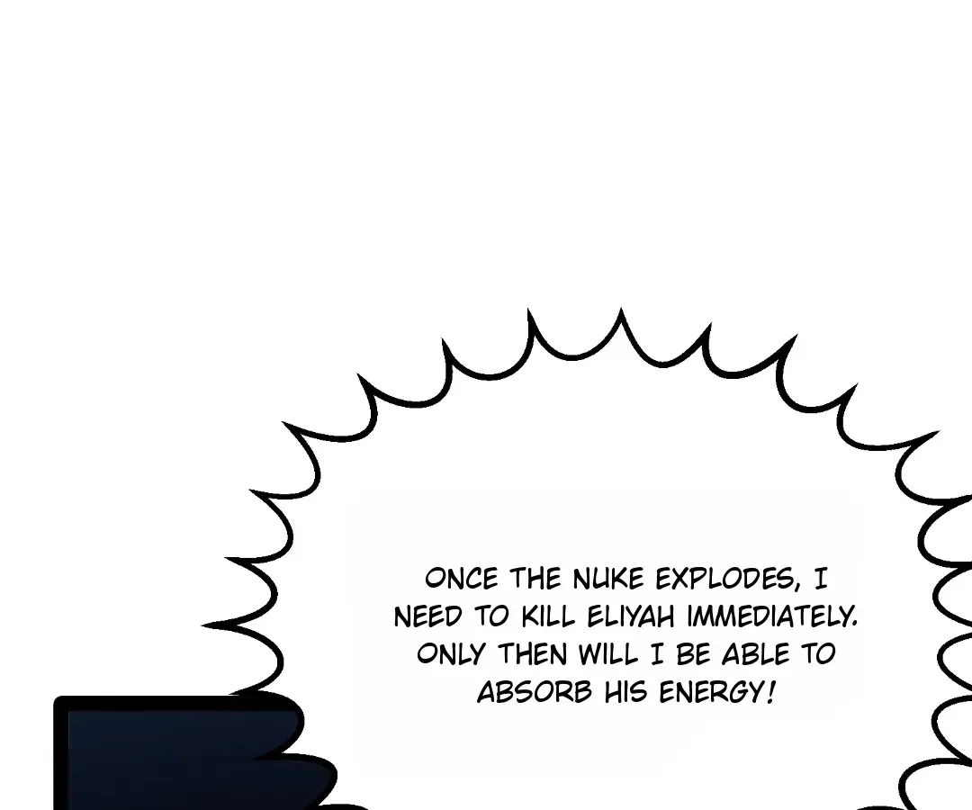 Terror Hunter Chapter 38 – Page 48