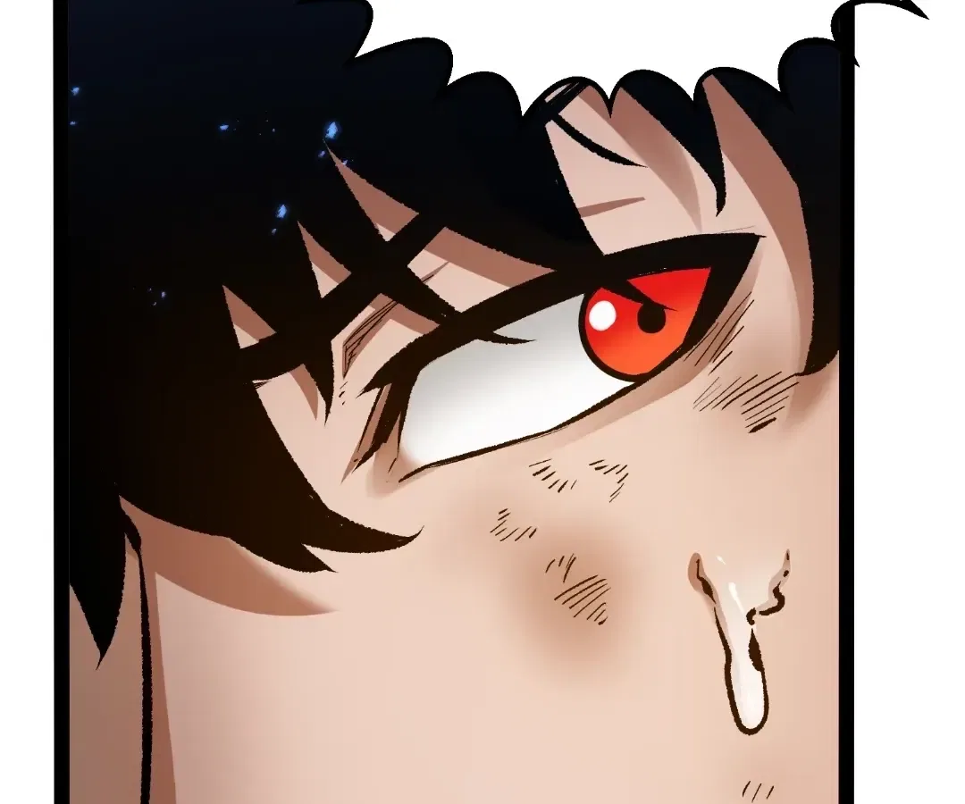 Terror Hunter Chapter 38 – Page 49