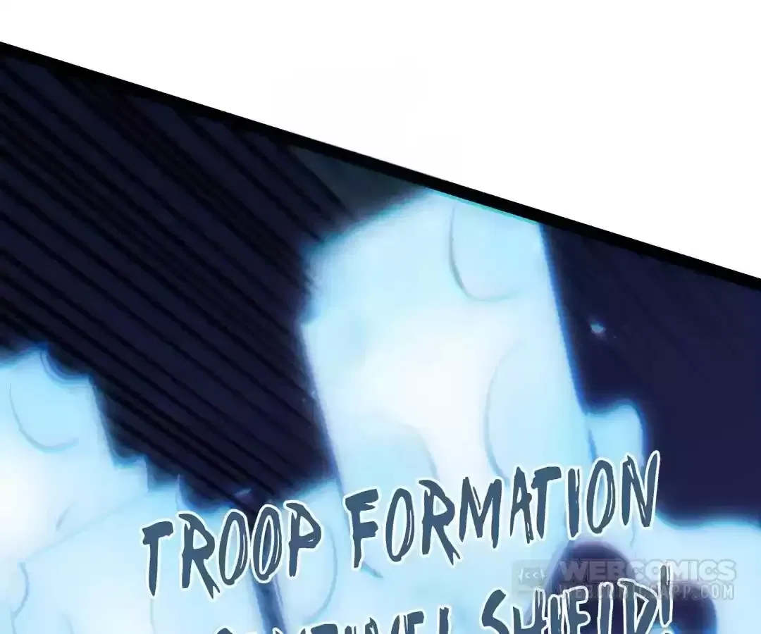 Terror Hunter Chapter 38 – Page 51