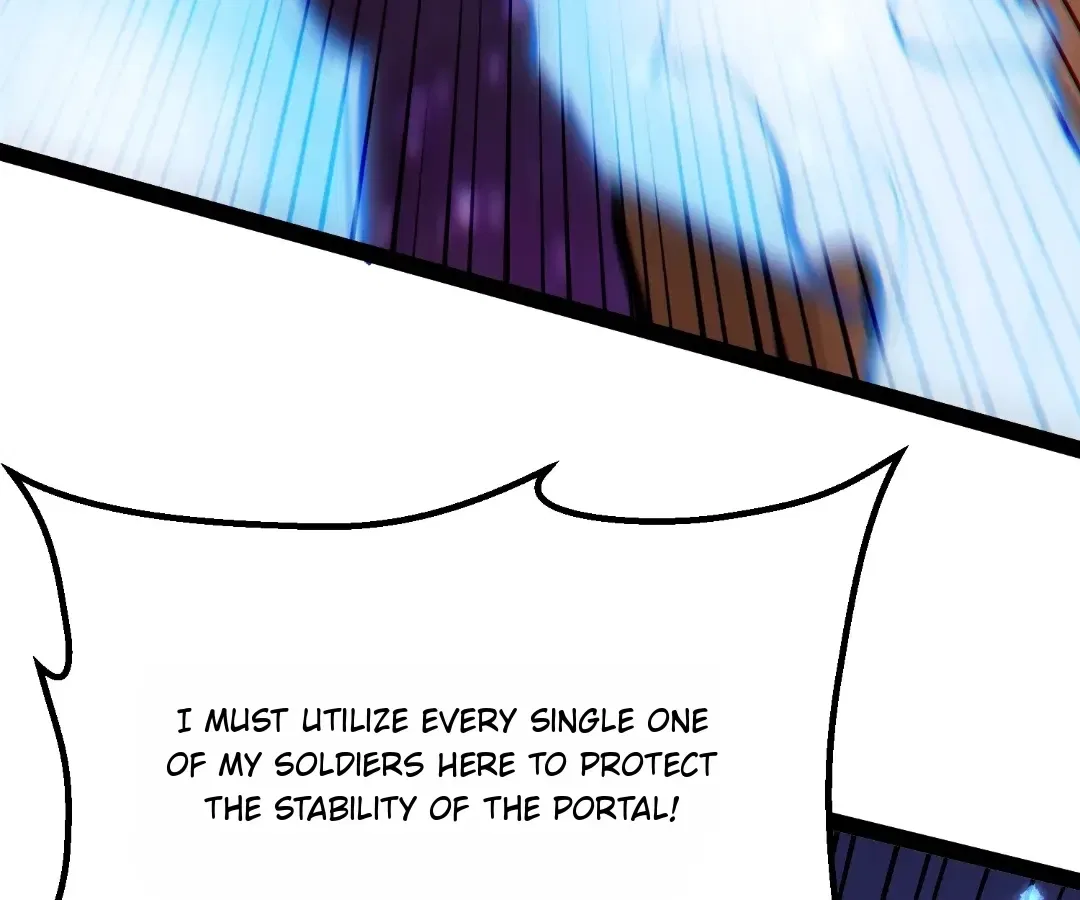 Terror Hunter Chapter 38 – Page 58