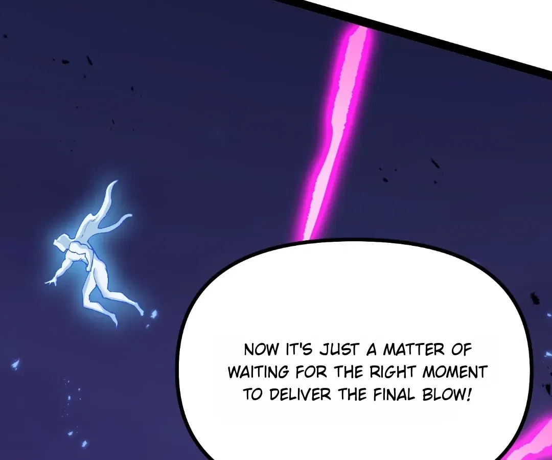Terror Hunter Chapter 38 – Page 61