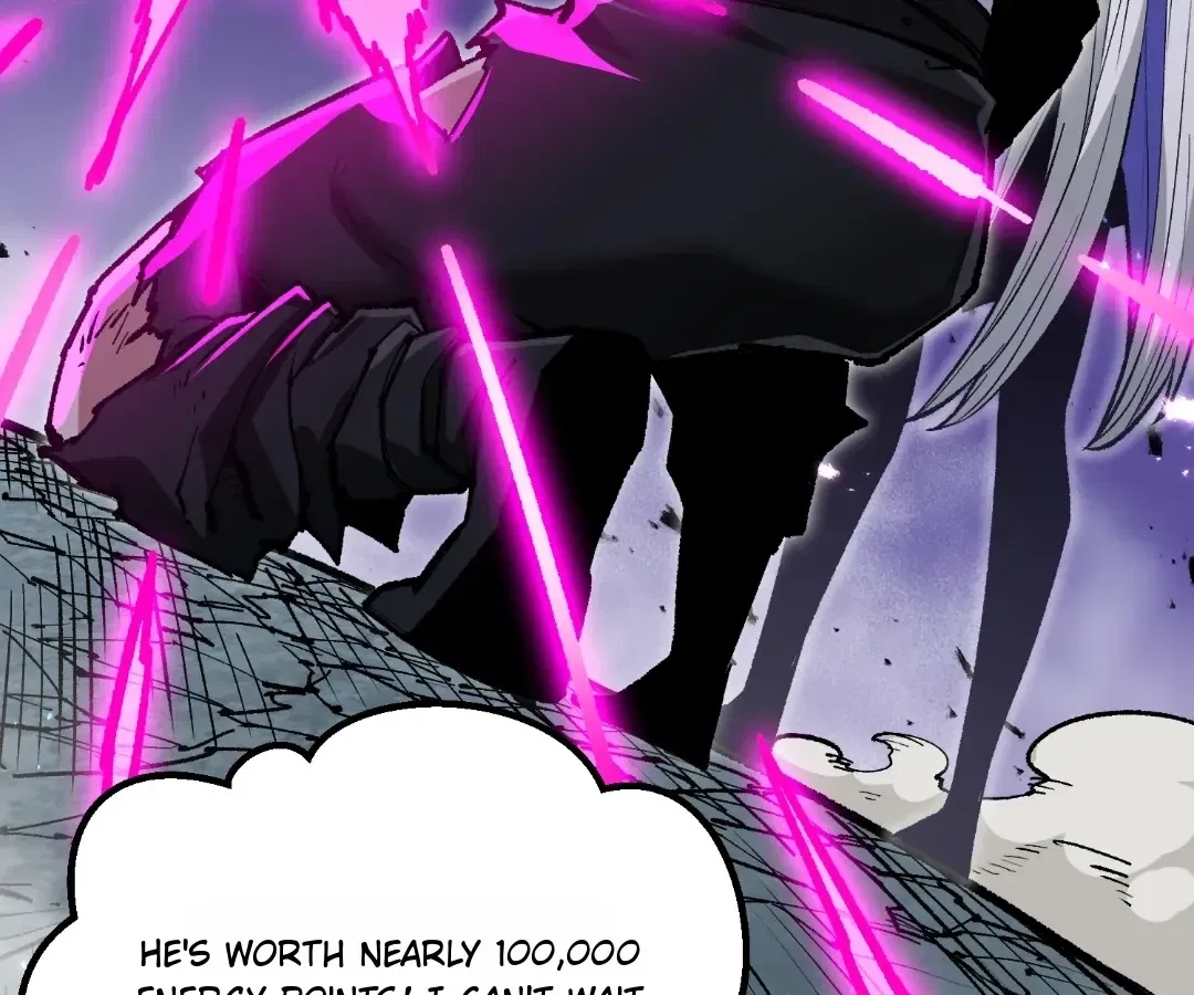 Terror Hunter Chapter 38 – Page 63