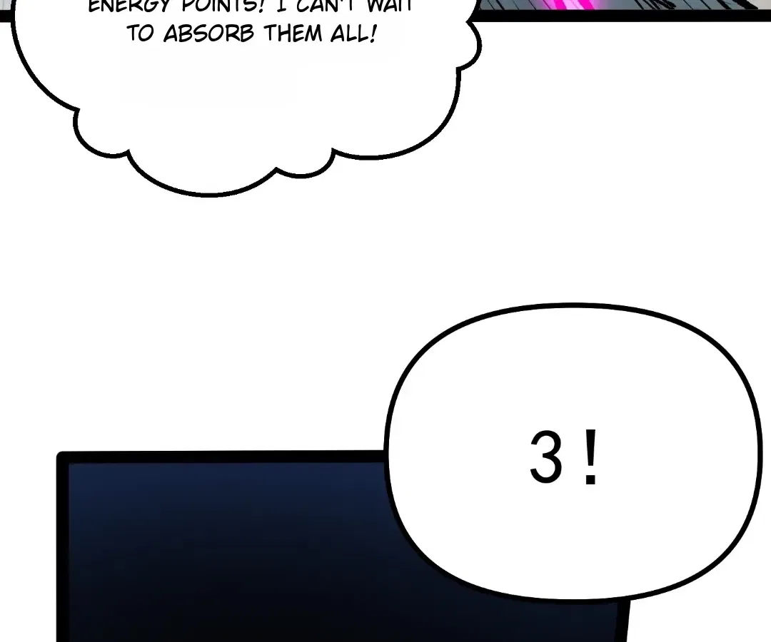 Terror Hunter Chapter 38 – Page 64