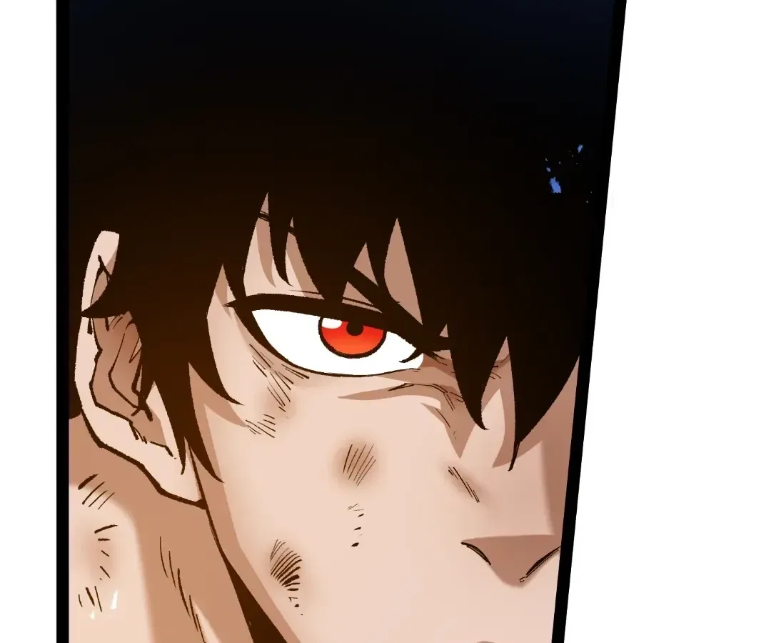Terror Hunter Chapter 38 – Page 65