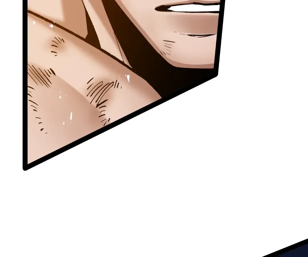 Terror Hunter Chapter 38 – Page 66