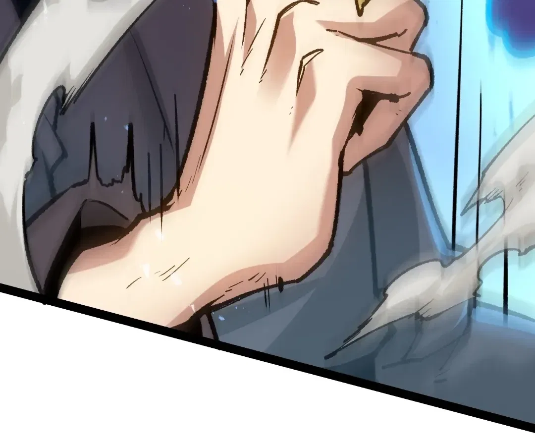 Terror Hunter Chapter 38 – Page 69