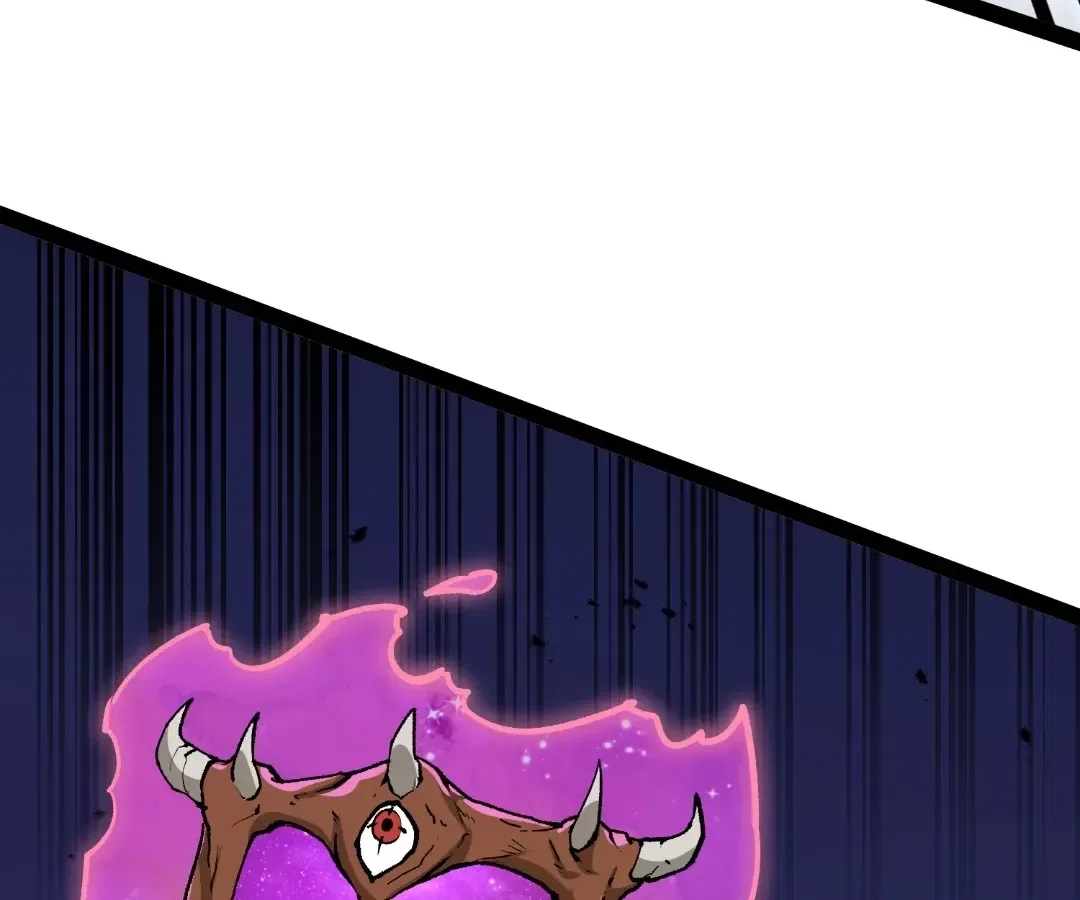 Terror Hunter Chapter 38 – Page 76