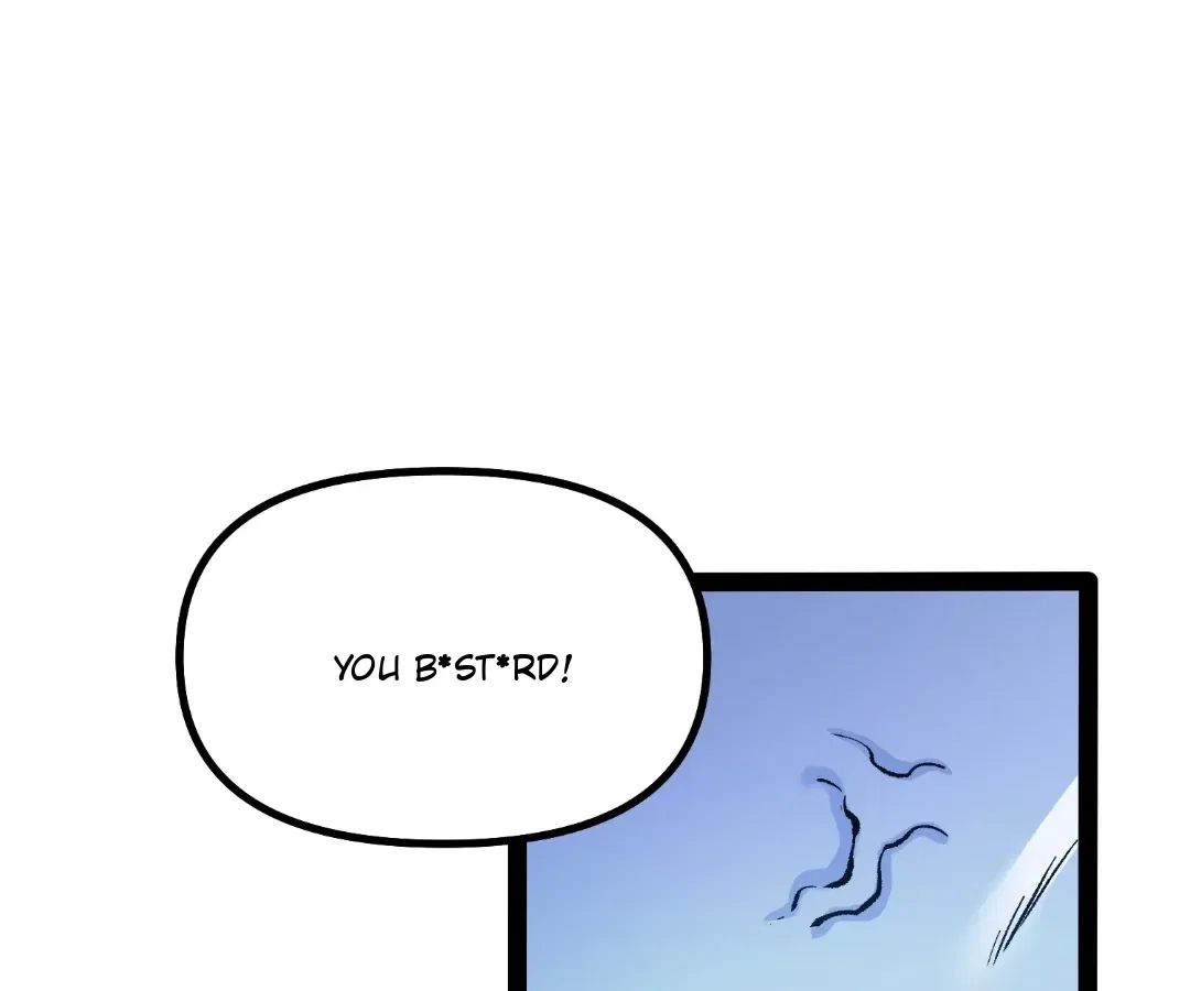 Terror Hunter Chapter 38 – Page 80